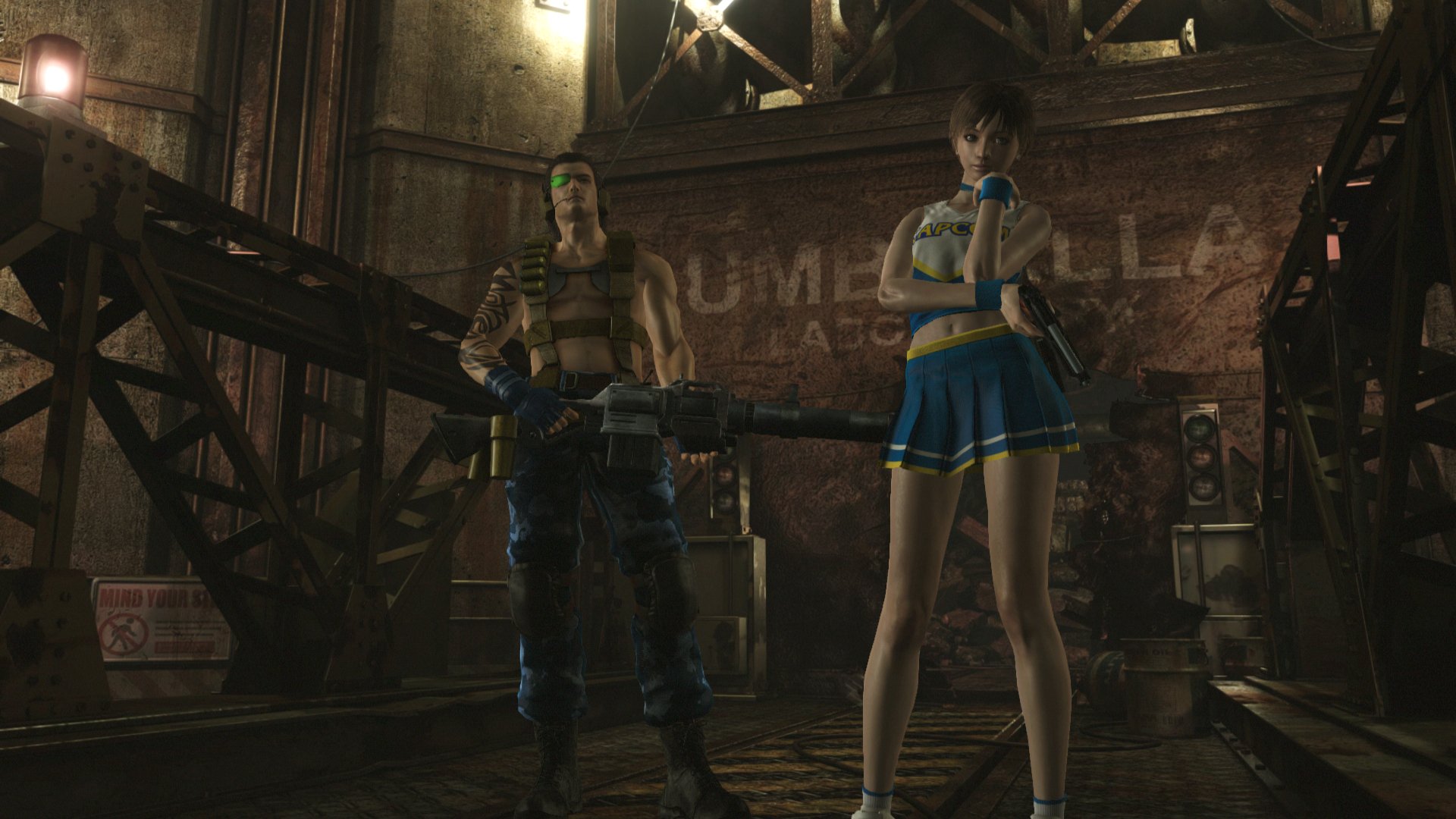 Resident Evil Hd Remaster Ps3 Network Account